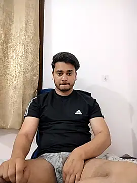 samnick4321 online show from 03.13.26