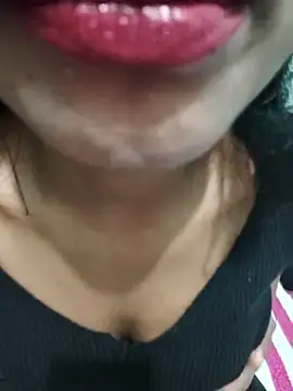 Zoyaa-Zubair online show from 01.05.26