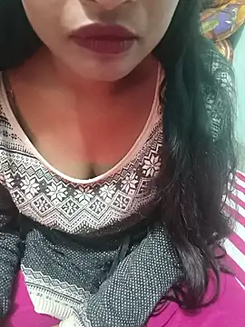 Zoyaa-Zubair online show from 01.16.26