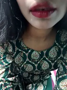 Zoyaa-Zubair online show from 02.20.26