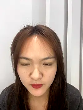 ttkk38970 online show from 12.14.25