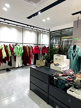 ttkk38970 online show from 12.18.25