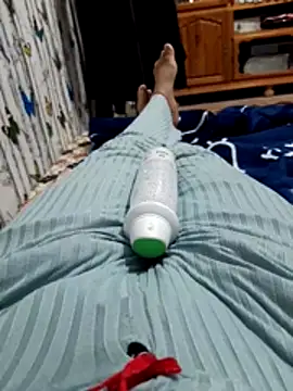 Norhan sexi online show from 03.17.26