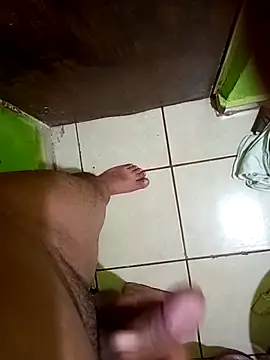 Snapshot of hectorpuga9 chatting on 03.05.26 hectorpuga9 online show from 03.05.26