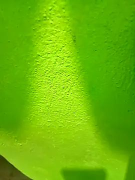 Snapshot of hectorpuga9 chatting on 03.06.26 hectorpuga9 online show from 03.06.26