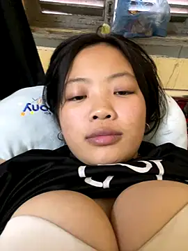 Mailyysa online show from 12.18.25