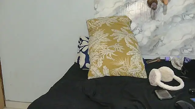 Snapshot of SexyZuluBarbie chatting on 07.14.26 SexyZuluBarbie online show from 07.14.26