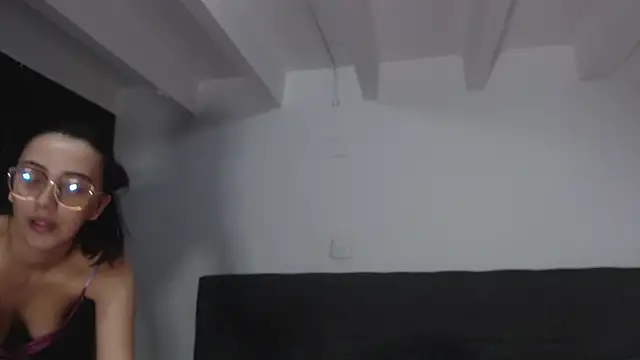 Snapshot of abigail_smith15 chatting on 02.05.26 abigail smith15 online show from 02.05.26