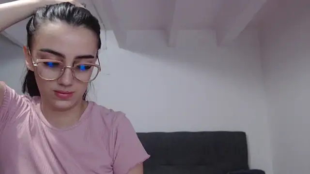 Snapshot of abigail_smith15 chatting on 02.11.26 abigail smith15 online show from 02.11.26