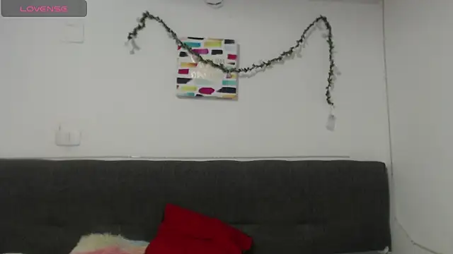 Snapshot of abigail_smith15 chatting on 03.27.26 abigail smith15 online show from 03.27.26