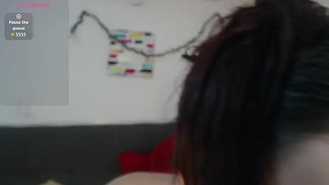 Snapshot of abigail_smith15 chatting on 03.31.26 abigail smith15 online show from 03.31.26