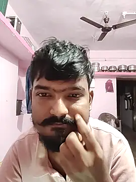 DesiHunk2255 online show from 12.20.25