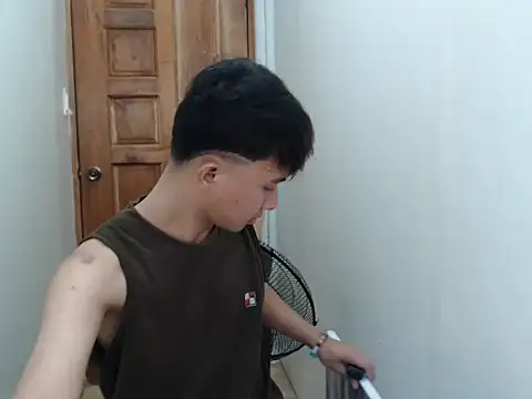 Snapshot of asiantwink0000 chatting on 12.16.25 asiantwink0000 online show from 12.16.25