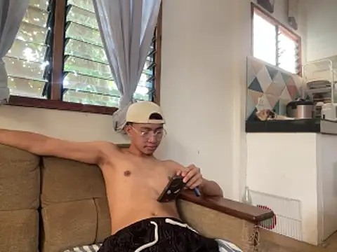 asiantwink0000 online show from 02.10.26