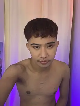 asiantwink0000 online show from 02.24.26