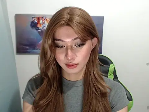 asiantwink0000 online show from 04.21.26