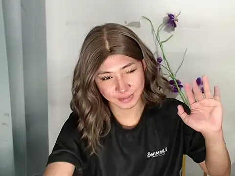 asiantwink0000 online show from 04.28.26