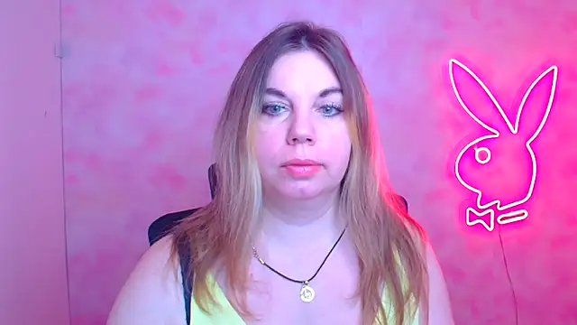 Amanda Swannn online show from 12.17.25