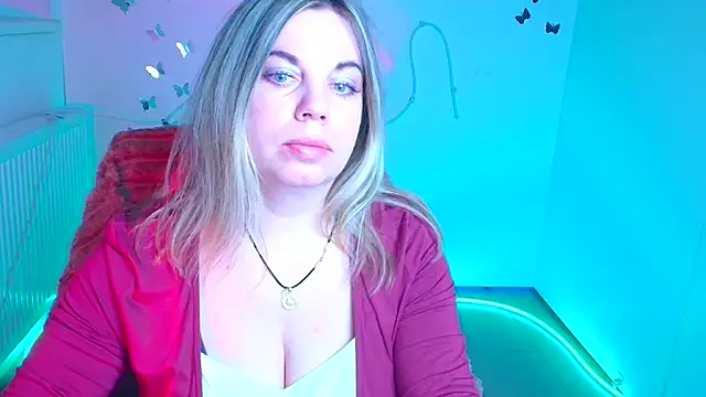 Amanda Swannn online show from 04.23.26