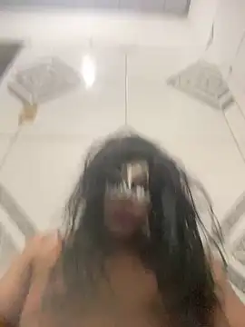 01dasmulher online show from 06.08.26