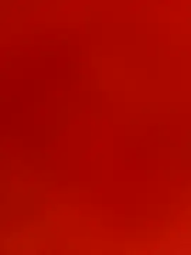 Mumbai boyy6y online show from 02.18.26