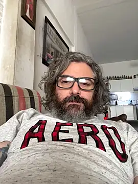 maxxporong online show from 12.03.25