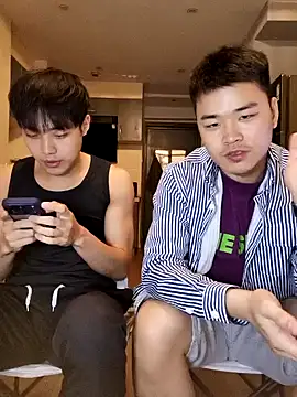 day-18 online show from 05.01.26