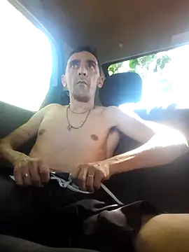 Snapshot of elsoyyoma chatting on 12.18.25 elsoyyoma online show from 12.18.25