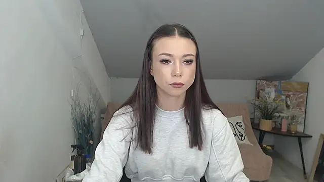 MayaWill online show from 12.02.25