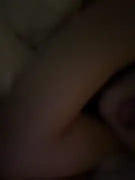 linjianvhai online show from 02.14.26