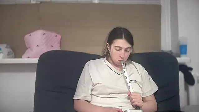 Aphr0ditee online show from 05.22.26
