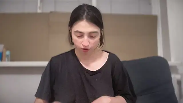Aphr0ditee online show from 06.01.26