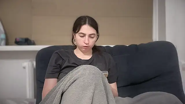 Aphr0ditee online show from 06.24.26