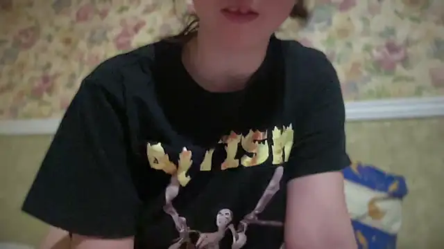 Aphr0ditee online show from 07.02.26