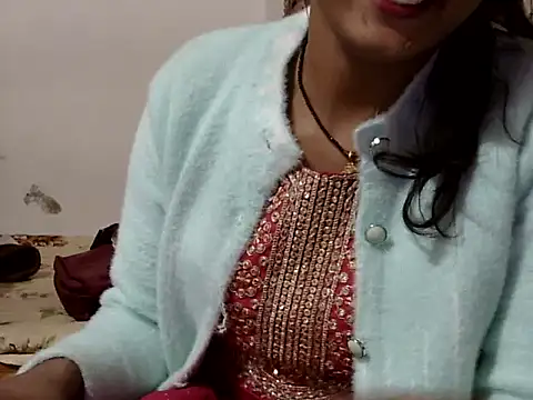 Hot Princess2000 online show from 12.05.25