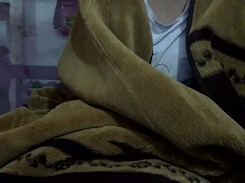 Hot Princess2000 online show from 12.14.25