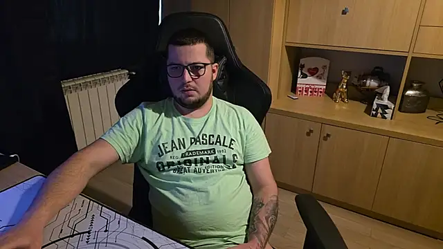 Snapshot of kevinnlovelly chatting on 02.09.26 kevinnlovelly online show from 02.09.26