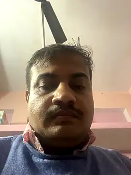 Snapshot of Saxymood1111 chatting on 11.28.25 Saxymood1111 online show from 11.28.25