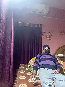 Saxymood1111 online show from 02.08.26