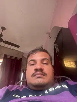 Saxymood1111 online show from 02.13.26