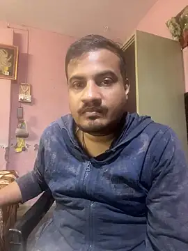 Saxymood1111 online show from 02.19.26