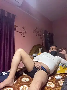 Saxymood1111 online show from 02.19.26