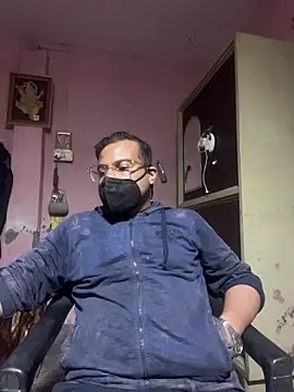 Saxymood1111 online show from 02.21.26