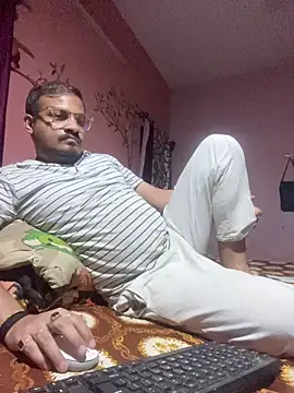 Saxymood1111 online show from 02.27.26