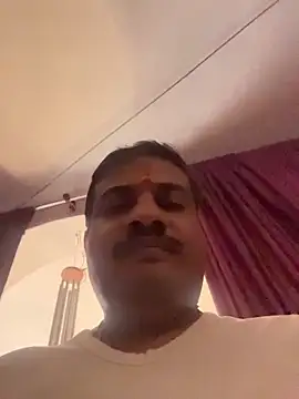 Saxymood1111 online show from 03.05.26