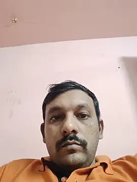 smgrtamil online show from 11.30.25