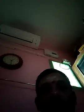 smgrtamil online show from 12.01.25