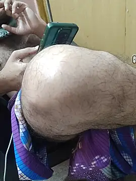 smgrtamil online show from 12.21.25