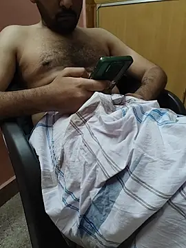 smgrtamil online show from 01.08.26