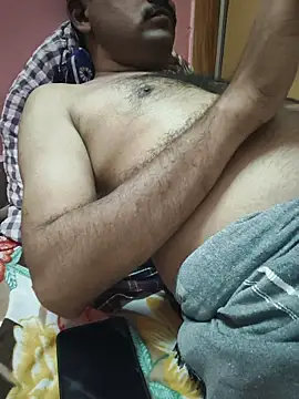 smgrtamil online show from 02.04.26